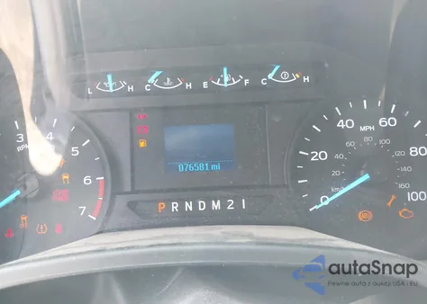 2018 Ford F-250 Xl from USA, damaged, VIN 1FDBF2A60JEC21183